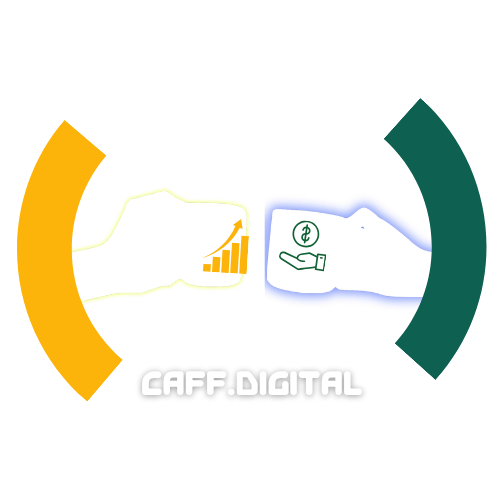 CAFF Digital